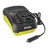 chargeur-de-voiture-18v-18-a-ryobi-rc18-118c