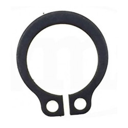 circlip-mod-s-ext-12-makita-dolmar-961052-5