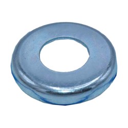 cuvette-speciale-12-makita-dolmar-253922-5