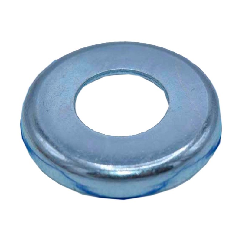 cuvette-speciale-12-makita-dolmar-253922-5