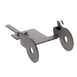 fourchette-9920-makita-dolmar-151744-6