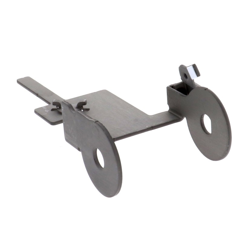 fourchette-9920-makita-dolmar-151744-6