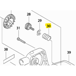 ressort-16-makita-dolmar-232573-7