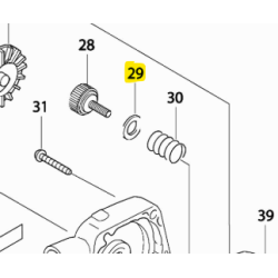 rondelle-plate-16-makita-dolmar-267323-1