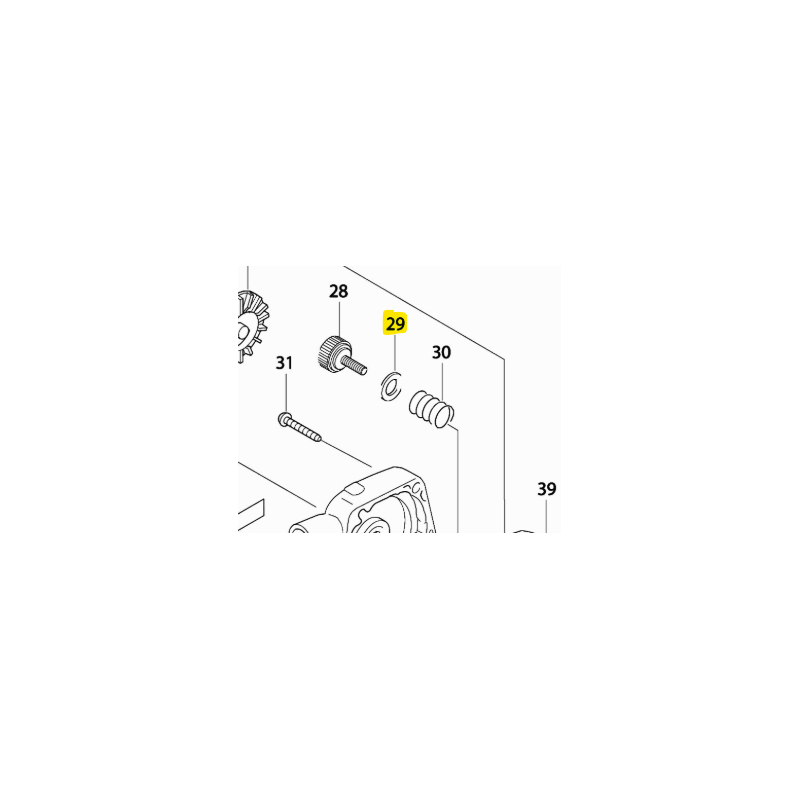 rondelle-plate-16-makita-dolmar-267323-1