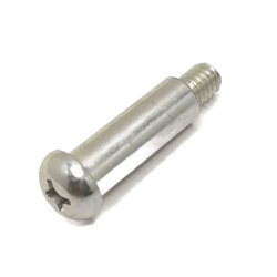 vis-m4-makita-dolmar-265059-6