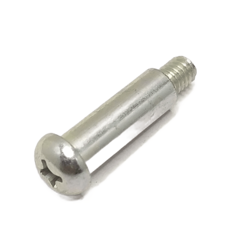 vis-m4-makita-dolmar-265059-6