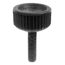 vis-m6x25-makita-dolmar-265763-7