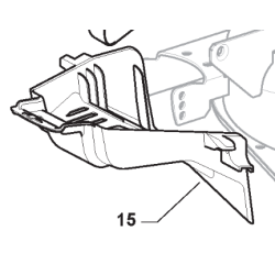 centr-belt-protcarter-mp84c-b-325060166-0-ggp-castelgarden-stiga