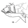 centr-belt-protcarter-mp84c-b-325060166-0-ggp-castelgarden-stiga