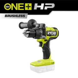perceuse-visseuse-a-percussion-brushless-18-v-performance-ryobi-rpd18x-0