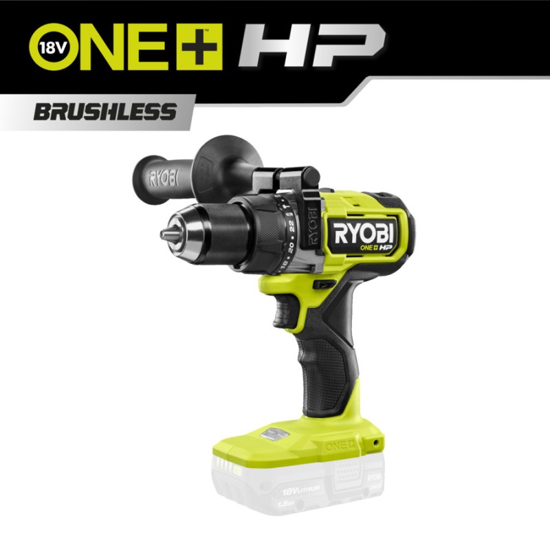 perceuse-visseuse-a-percussion-brushless-18-v-performance-ryobi-rpd18x-0