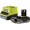 pack-batterie-lithium-18v-20ah-et-chargeur-2a-ryobi-rc18120-120c