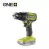 perceuse-visseuse-a-percussion-2-vitesses-18-v-ryobi-rpd18-0