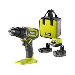 perceuse-visseuse-a-percussion-2-vitesses-2-batteries-18-v-40-ah-et-20-ah-et-1-chargeur-20-a-ryobi-rpd18-2c42s
