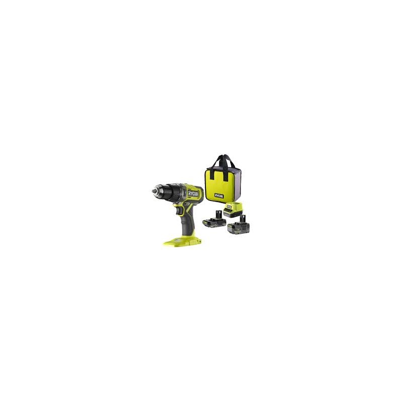 perceuse-visseuse-a-percussion-2-vitesses-2-batteries-18-v-40-ah-et-20-ah-et-1-chargeur-20-a-ryobi-rpd18-2c42s