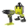 perceuse-visseuse-a-percussion-2-vitesses-2-batteries-18-v-40-ah-et-20-ah-et-1-chargeur-20-a-ryobi-rpd18-2c42s
