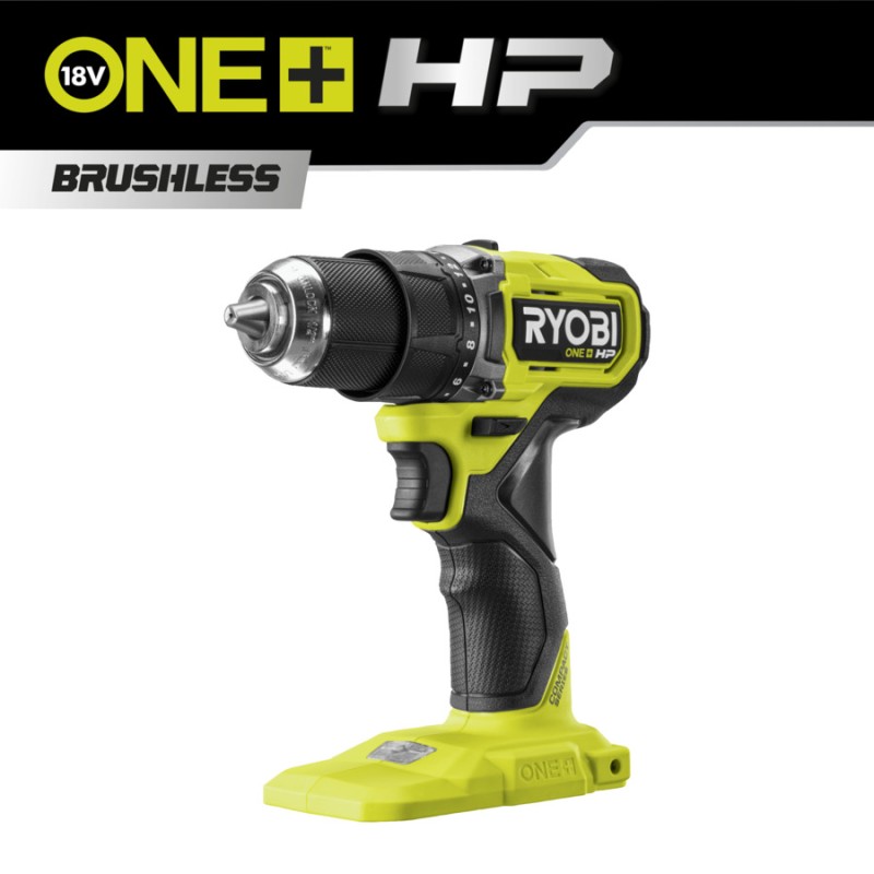 perceuse-visseuse-compacte-brushless-18-v-ryobi-rdd18c1-0