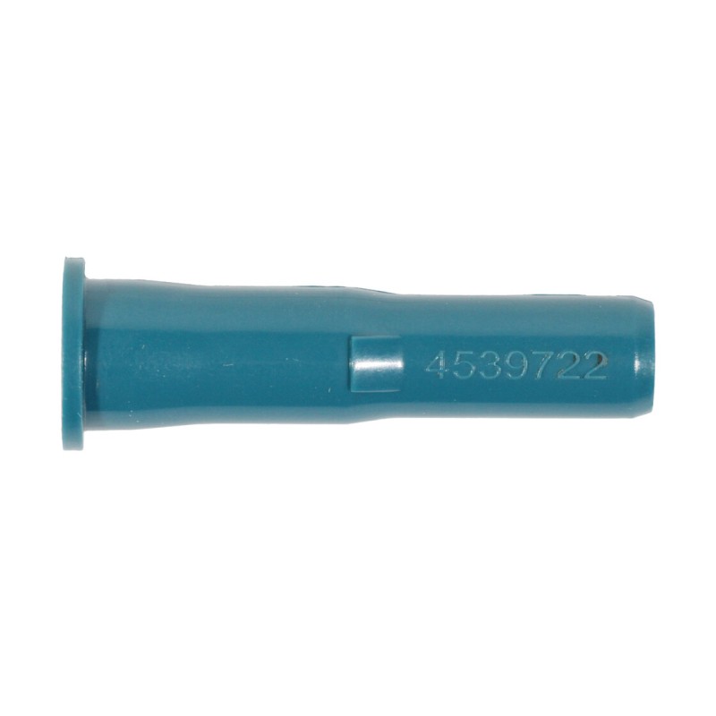 axe-couvercle-makpac-makita-dolmar-453972-2-4539722