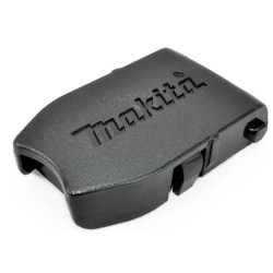 loquet-makita-dolmar-453974-8