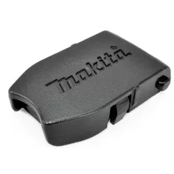 loquet-makita-dolmar-453974-8