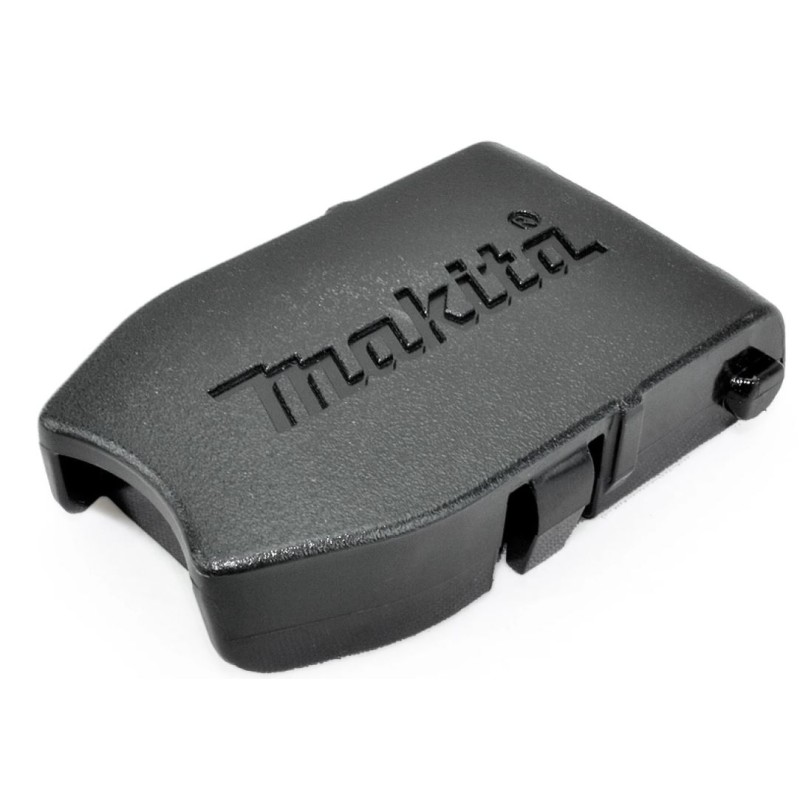 loquet-makita-dolmar-453974-8