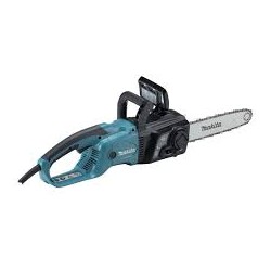 tronconneuse-electrique-makita-guide-40-cm-uc4051ak