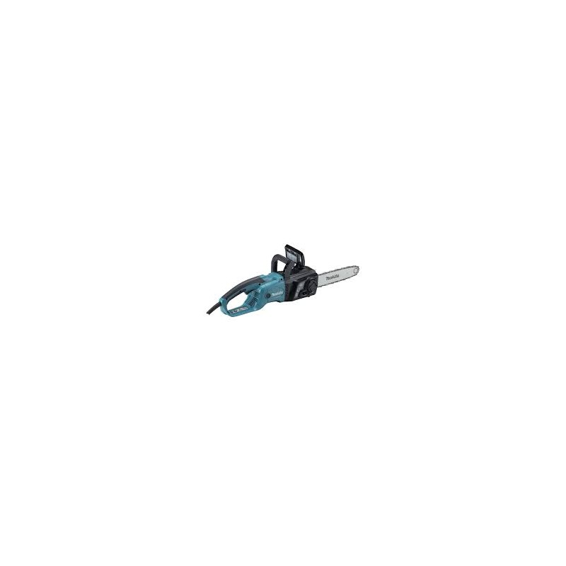 tronconneuse-electrique-makita-guide-40-cm-uc4051ak