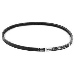 courroie-trapezoi-exvik-stihl-62417115010-6241-711-5010-6241-711-5010