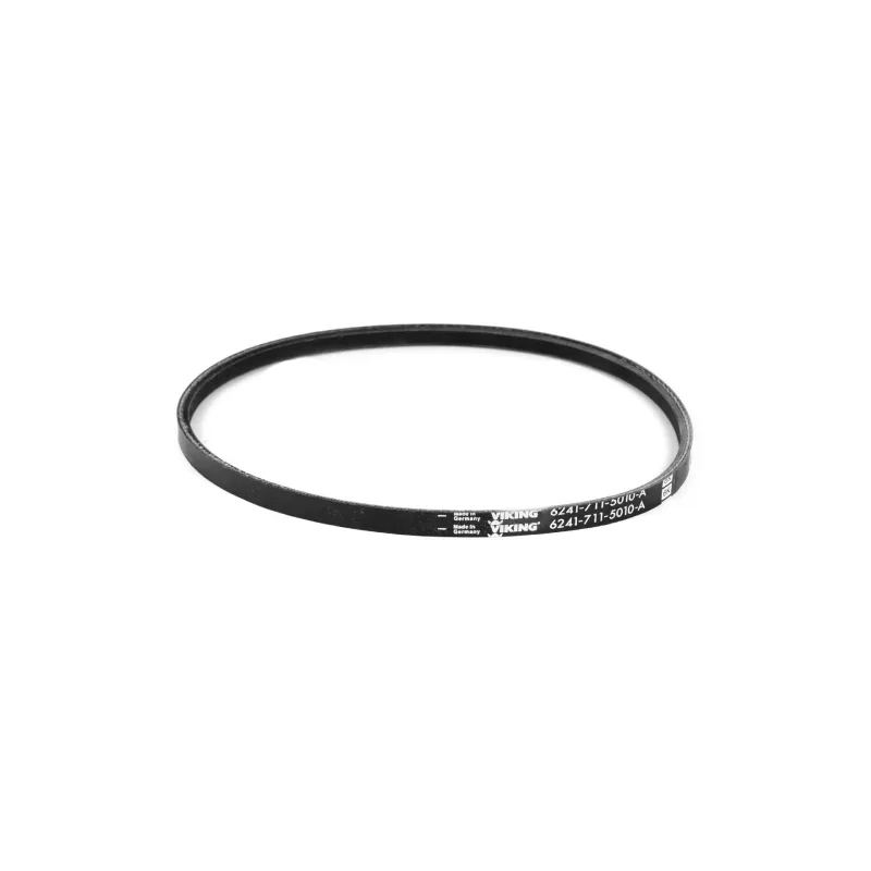 courroie-trapezoi-exvik-stihl-62417115010-6241-711-5010-6241-711-5010 courroie-trapezoi-exvik-stihl-62417115010-6241-711-5010-6241-711-5010