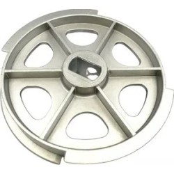 poulie-a-gorge-stihl-62417111220-6241-711-1220-6241-711-1220