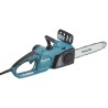 tronconneuse-electrique-makita-guide-35-cm-uc3541a