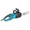tronconneuse-electrique-makita-guide-35-cm-uc3551a