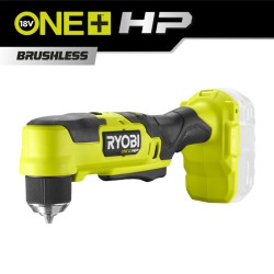 perceuse-visseuse-d-angle-brushless-18v-compacte-ryobi-rad18c-0