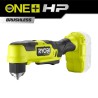 perceuse-visseuse-d-angle-brushless-18v-compacte-ryobi-rad18c-0