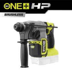 marteau-perforateur-sds-4-modes-brushless-18-v-hp-performance-ryobi-rsds18x-0
