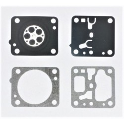 jeu-joints-carburateur-stihl-41490071701-4149-007-1701-4149-007-1701