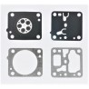 jeu-joints-carburateur-stihl-41490071701-4149-007-1701-4149-007-1701
