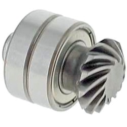 pignon-d-entrainement-stihl-42436402502-4243-640-2502-4243-640-2502