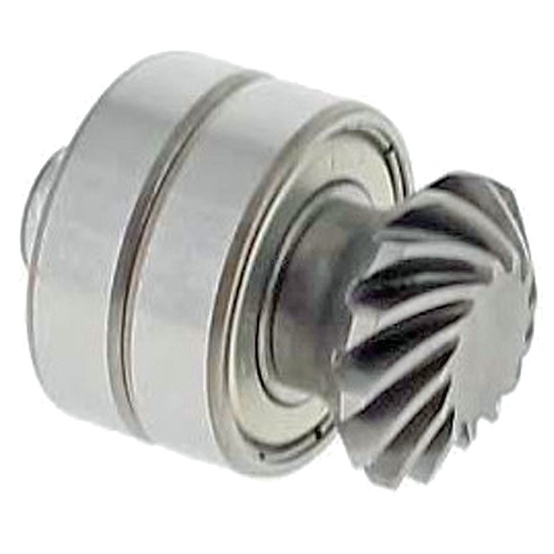 pignon-d-entrainement-stihl-42436402502-4243-640-2502-4243-640-2502