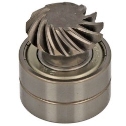 pignon-d-entrainement-stihl-42436402503-4243-640-2503-4243-640-2503