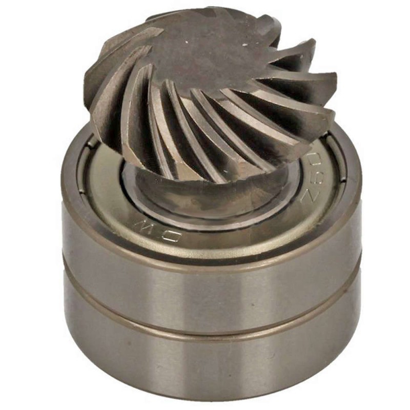 pignon-d-entrainement-stihl-42436402503-4243-640-2503-4243-640-2503