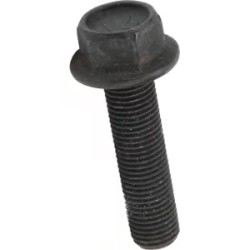 vis-de-lame-gauche-tracteur-tondeuse-husqvarna-532181712-532-18-17-12-181712-583116901-583-11-69-01