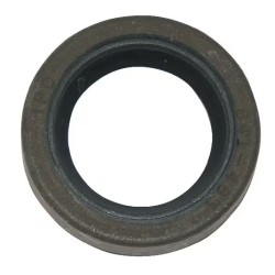 joint-ol-stihl-00030000117-0003-000-0117-0003-000-0117