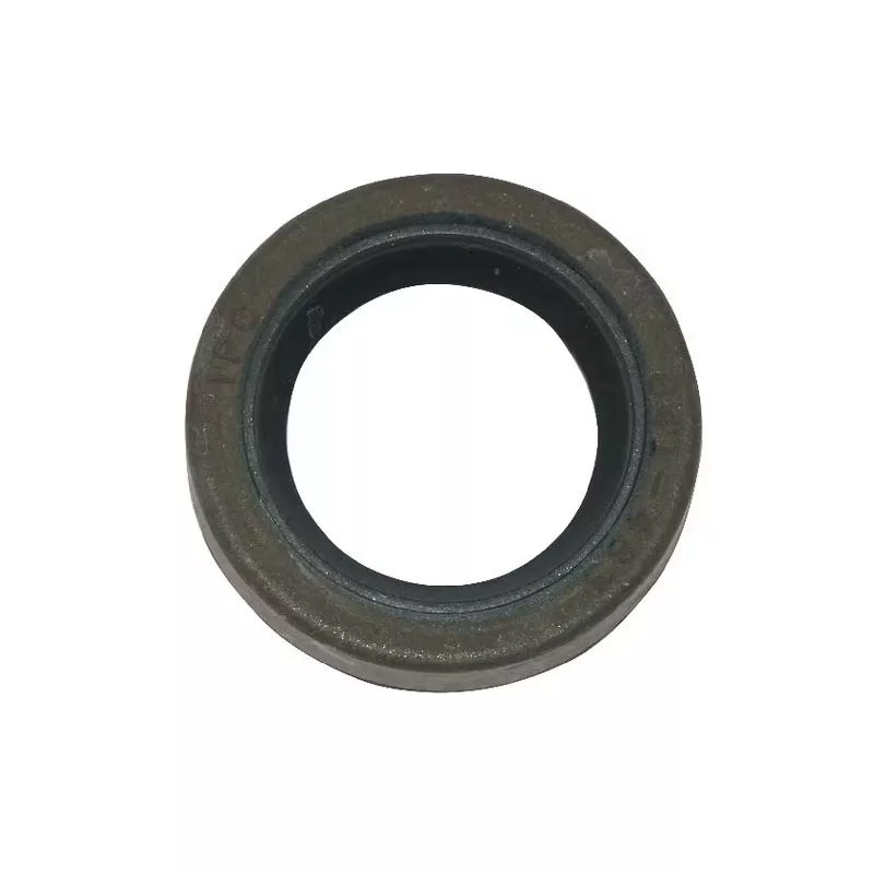 joint-ol-stihl-00030000117-0003-000-0117-0003-000-0117 joint-ol-stihl-00030000117-0003-000-0117-0003-000-0117