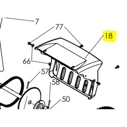 capot-arriere-d1001-pubert-staub-oleo-mac-0340030047-k340000066