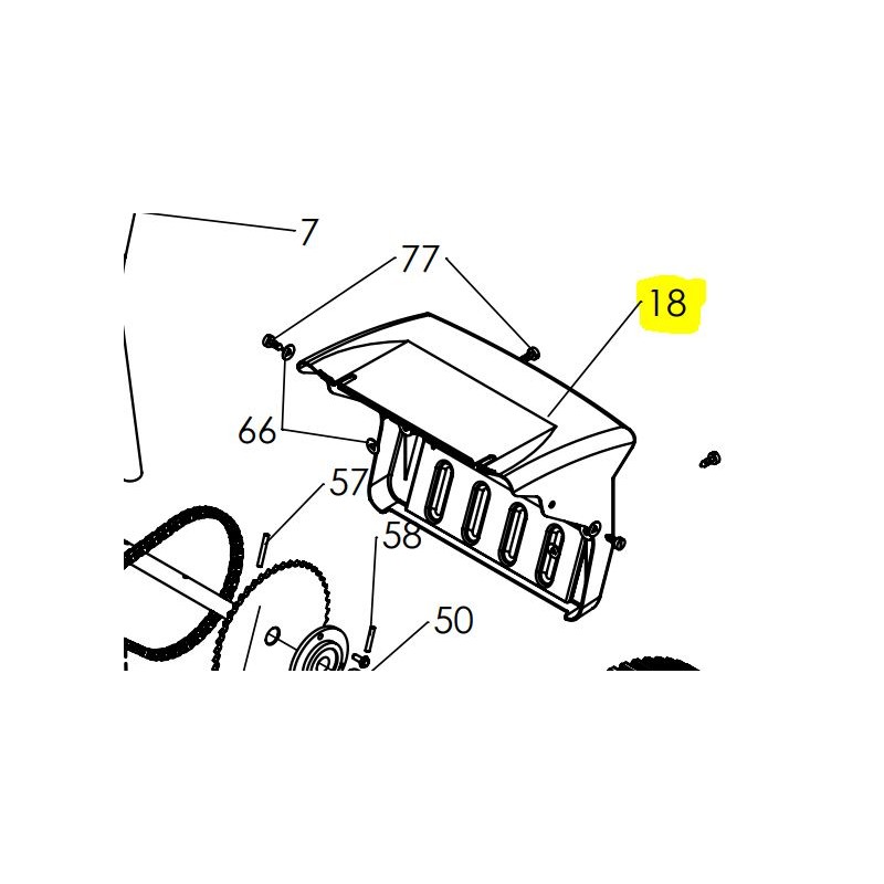 capot-arriere-d1001-pubert-staub-oleo-mac-0340030047-k340000066