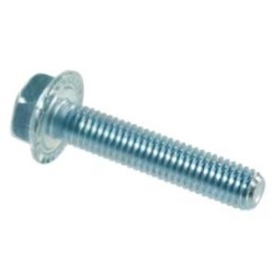 vis-h-emb-cr-m6x35-pubert-staub-oleo-mac-0300010621-k300010625