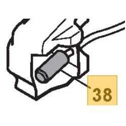 filtre-reservhuile-troncelec-8642570-ggp-castelgarden-stiga