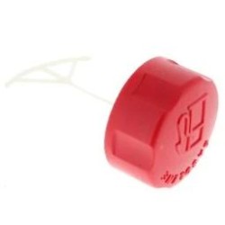 bouchon-reservoir-cpl-makita-dolmar-5926013000